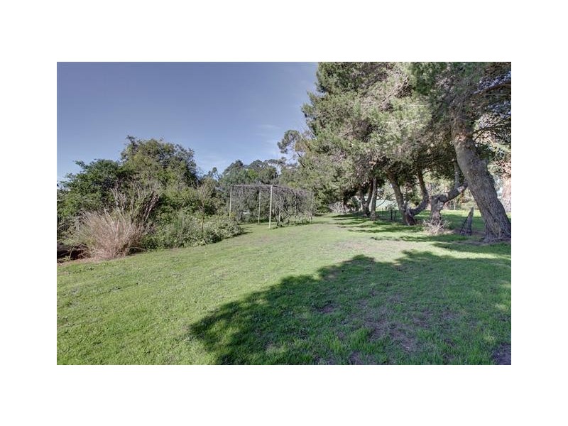 95 Happy Valley Road, Port Lincoln SA 5606