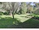 95 Happy Valley Road, Port Lincoln SA 5606
