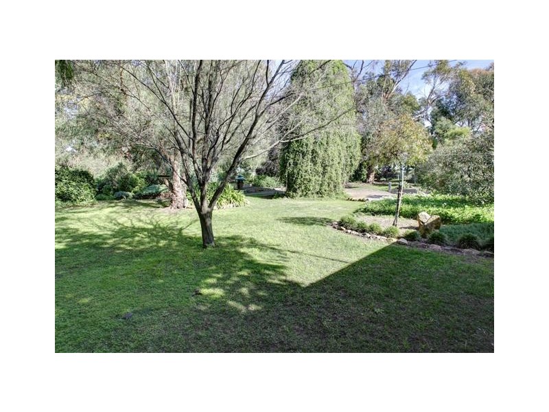 95 Happy Valley Road, Port Lincoln SA 5606