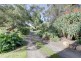 95 Happy Valley Road, Port Lincoln SA 5606
