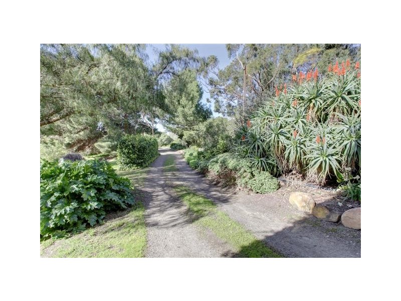 95 Happy Valley Road, Port Lincoln SA 5606