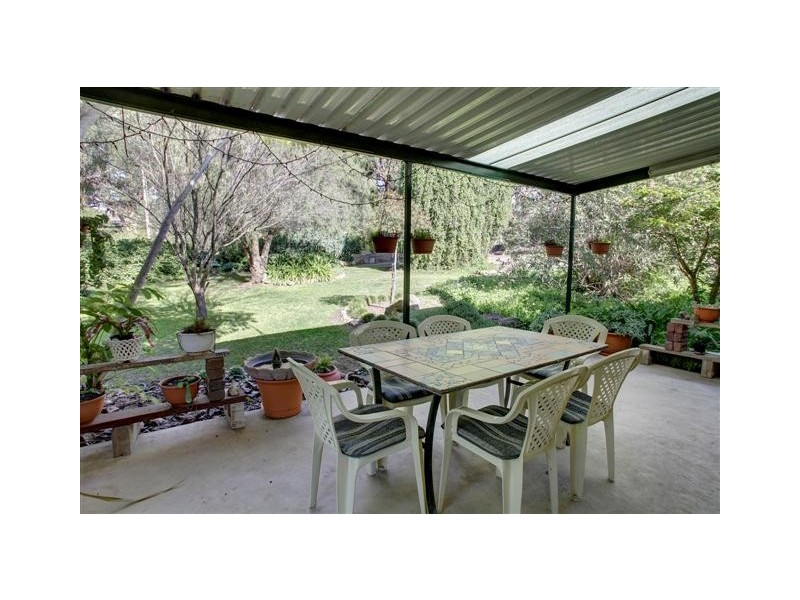 95 Happy Valley Road, Port Lincoln SA 5606