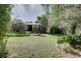 95 Happy Valley Road, Port Lincoln SA 5606