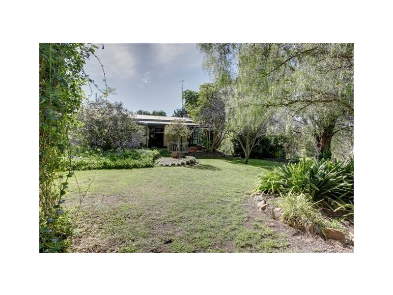 95 Happy Valley Road, Port Lincoln SA 5606