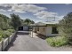 95 Happy Valley Road, Port Lincoln SA 5606