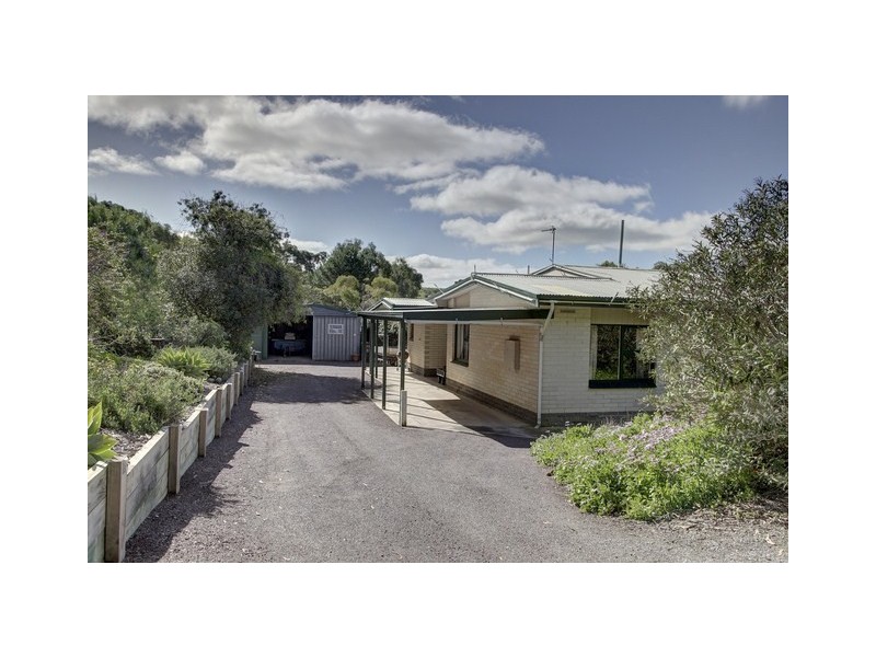 95 Happy Valley Road, Port Lincoln SA 5606