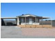 1 Sunset Court, Ceduna Waters, Ceduna SA 5690
