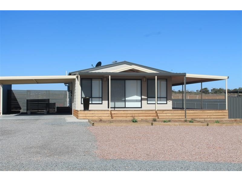 1 Sunset Court, Ceduna Waters, Ceduna SA 5690