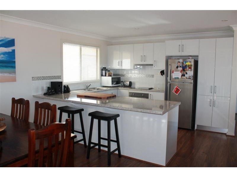 1 Sunset Court, Ceduna Waters, Ceduna SA 5690