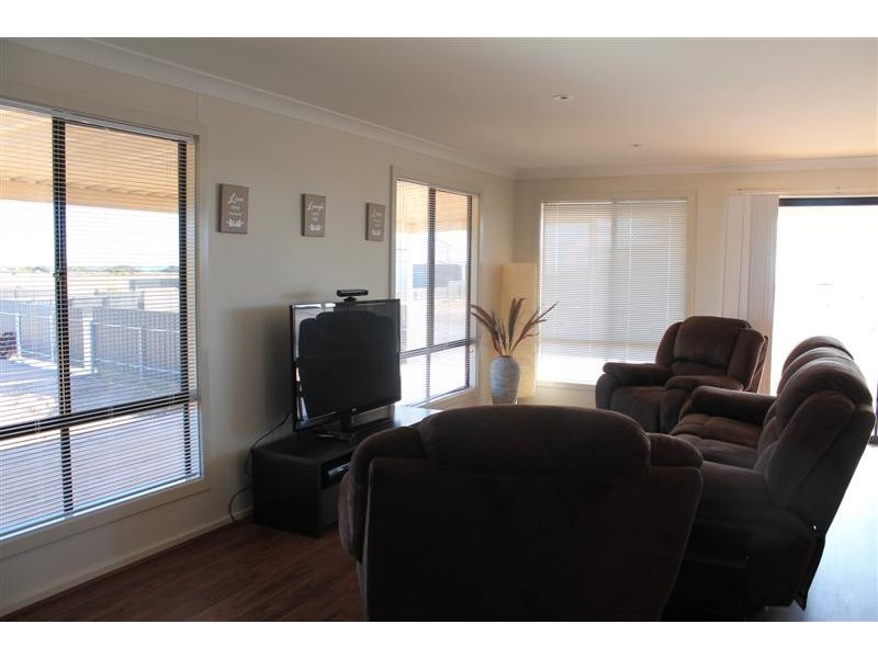1 Sunset Court, Ceduna Waters, Ceduna SA 5690