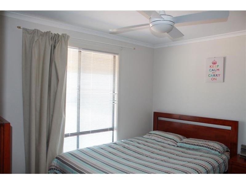 1 Sunset Court, Ceduna Waters, Ceduna SA 5690