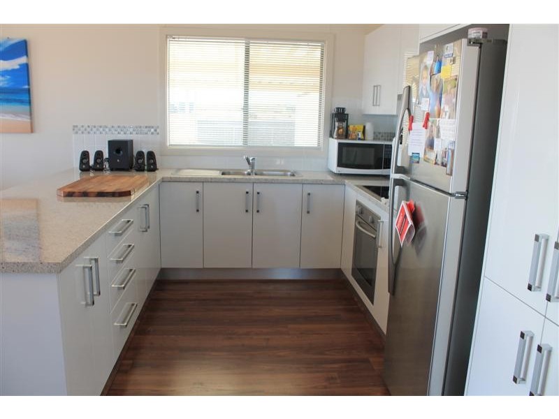 1 Sunset Court, Ceduna Waters, Ceduna SA 5690