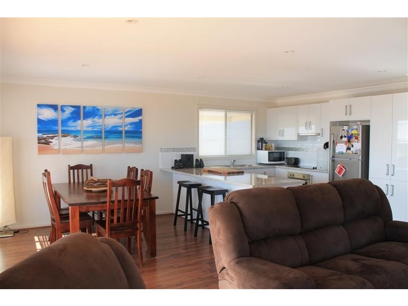 1 Sunset Court, Ceduna Waters, Ceduna SA 5690