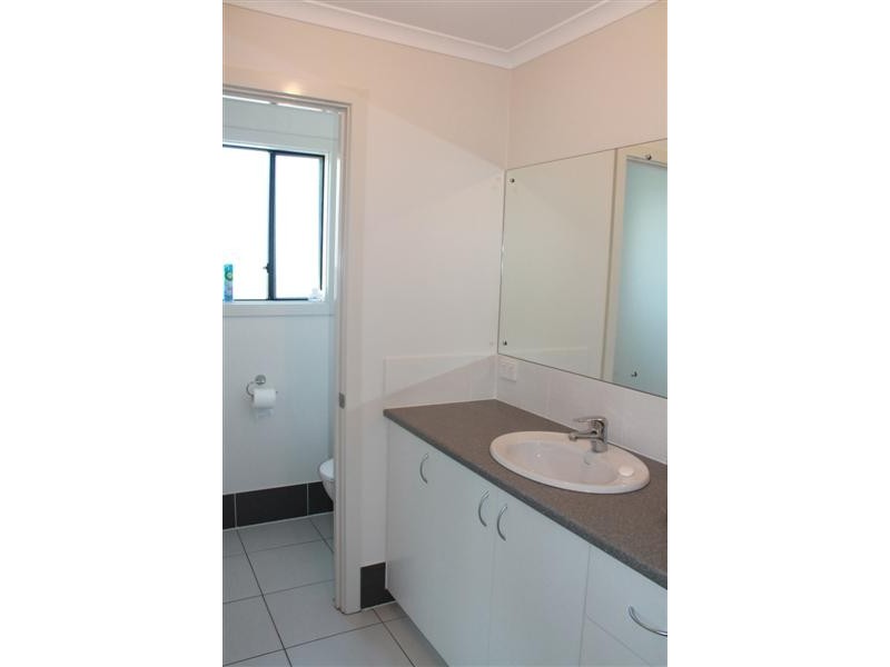 1 Sunset Court, Ceduna Waters, Ceduna SA 5690