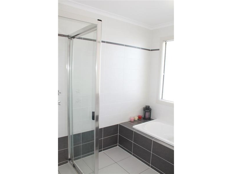 1 Sunset Court, Ceduna Waters, Ceduna SA 5690