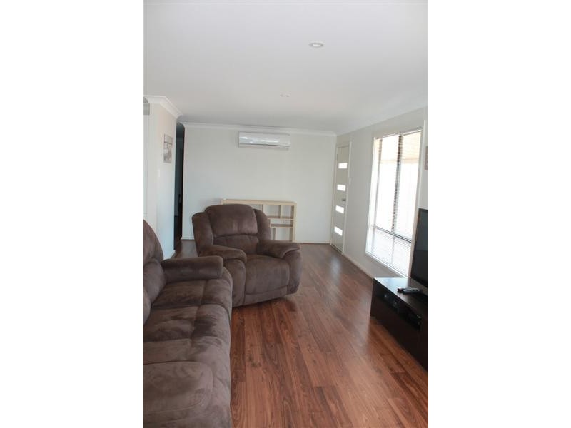 1 Sunset Court, Ceduna Waters, Ceduna SA 5690