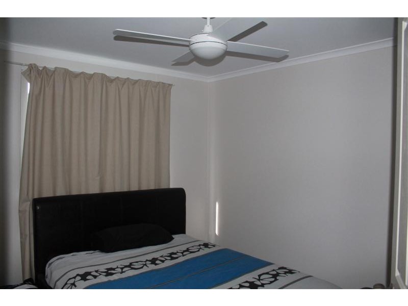 1 Sunset Court, Ceduna Waters, Ceduna SA 5690