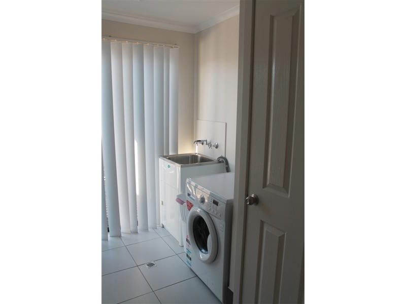 1 Sunset Court, Ceduna Waters, Ceduna SA 5690