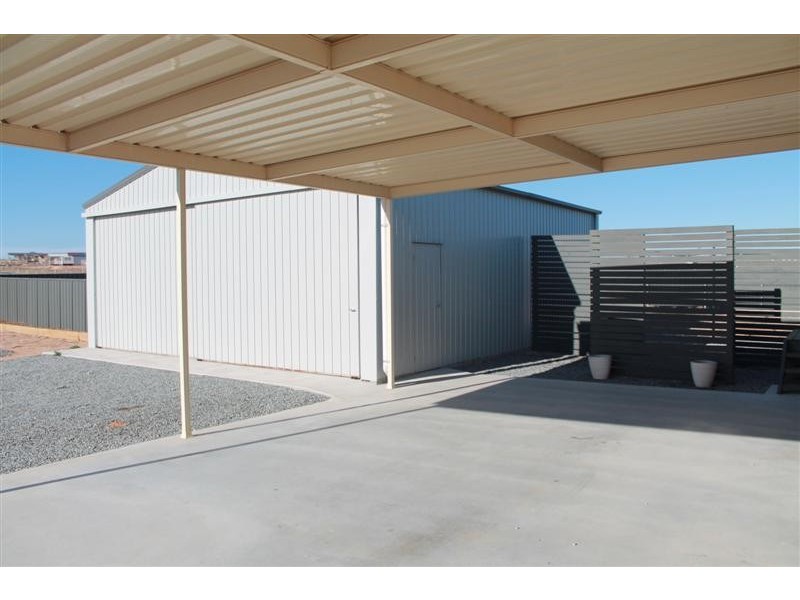 1 Sunset Court, Ceduna Waters, Ceduna SA 5690