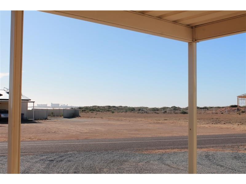 1 Sunset Court, Ceduna Waters, Ceduna SA 5690