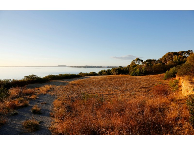 85 Sanctuary Drive, Port Lincoln SA 5606