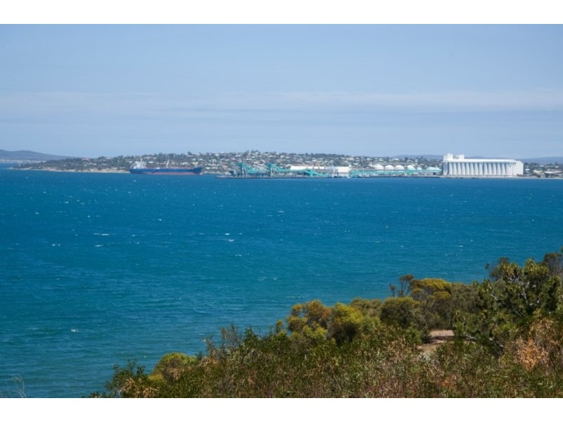 85 Sanctuary Drive, Port Lincoln SA 5606