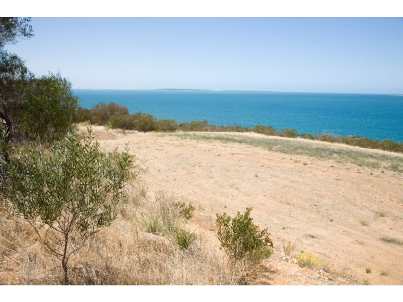 85 Sanctuary Drive, Port Lincoln SA 5606