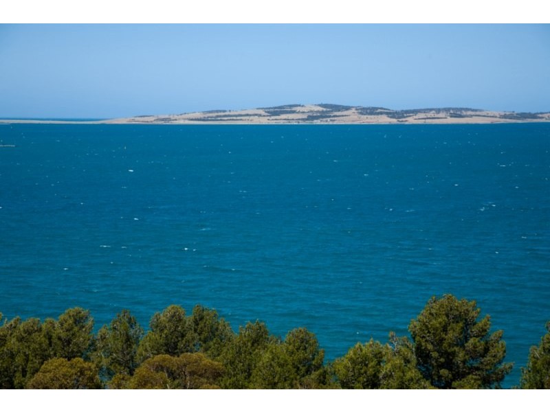 85 Sanctuary Drive, Port Lincoln SA 5606