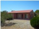 1 Brigette Avenue, Coffin Bay SA 5607