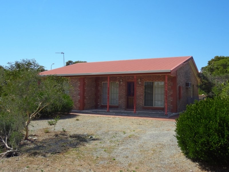 1 Brigette Avenue, Coffin Bay SA 5607