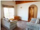 1 Brigette Avenue, Coffin Bay SA 5607