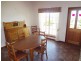 1 Brigette Avenue, Coffin Bay SA 5607