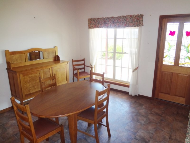 1 Brigette Avenue, Coffin Bay SA 5607