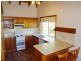 1 Brigette Avenue, Coffin Bay SA 5607