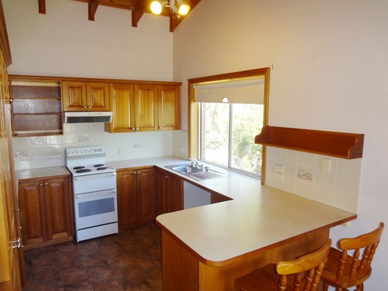 1 Brigette Avenue, Coffin Bay SA 5607