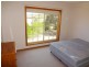 1 Brigette Avenue, Coffin Bay SA 5607