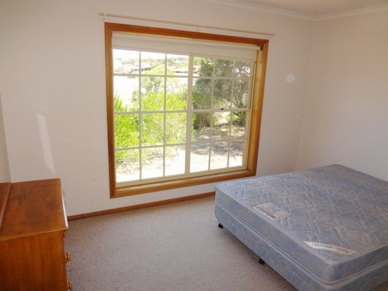 1 Brigette Avenue, Coffin Bay SA 5607