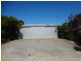 1 Brigette Avenue, Coffin Bay SA 5607