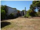 1 Brigette Avenue, Coffin Bay SA 5607