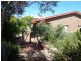 1 Brigette Avenue, Coffin Bay SA 5607