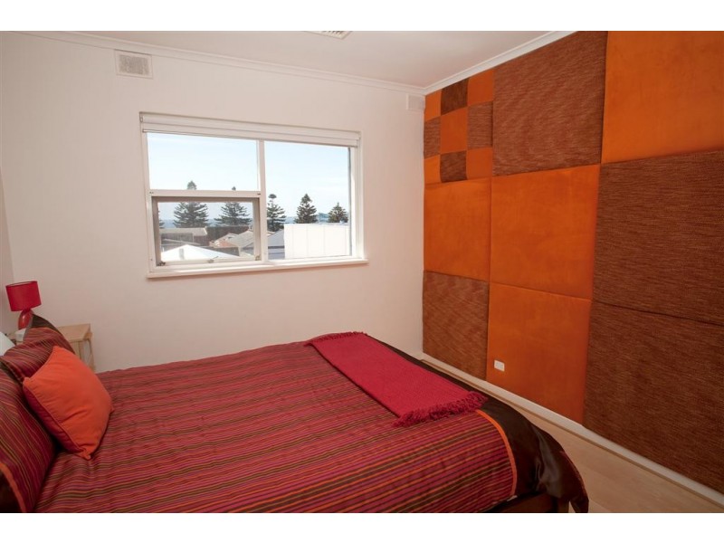 26 Hallet Place, Port Lincoln SA 5606