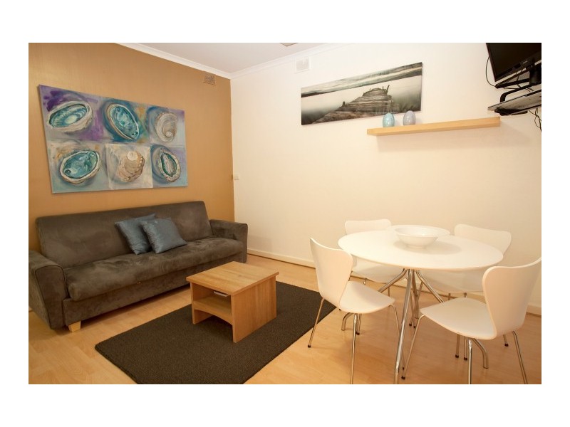 26 Hallet Place, Port Lincoln SA 5606