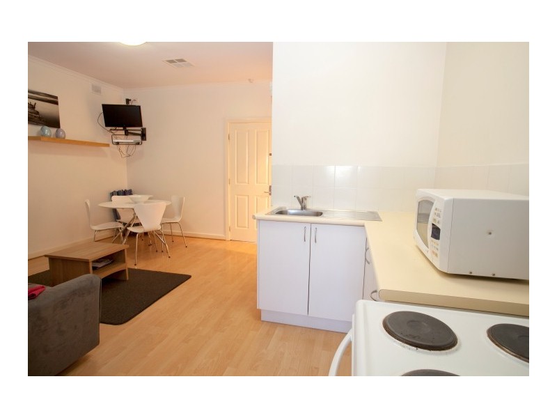 26 Hallet Place, Port Lincoln SA 5606