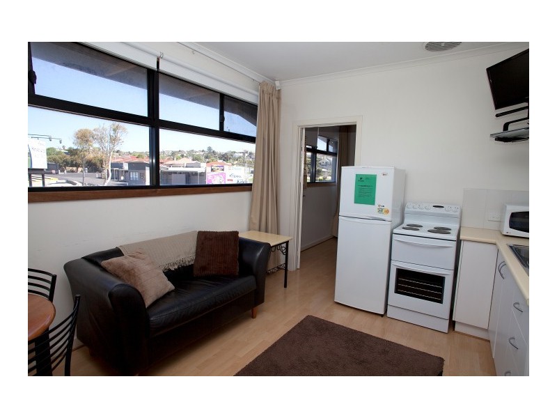 26 Hallet Place, Port Lincoln SA 5606