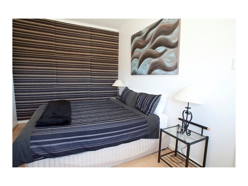 26 Hallet Place, Port Lincoln SA 5606