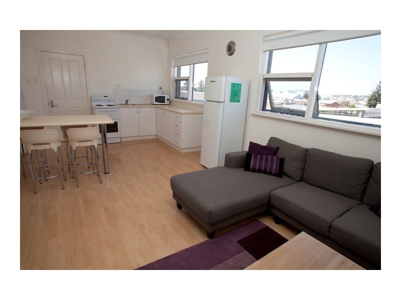 26 Hallet Place, Port Lincoln SA 5606