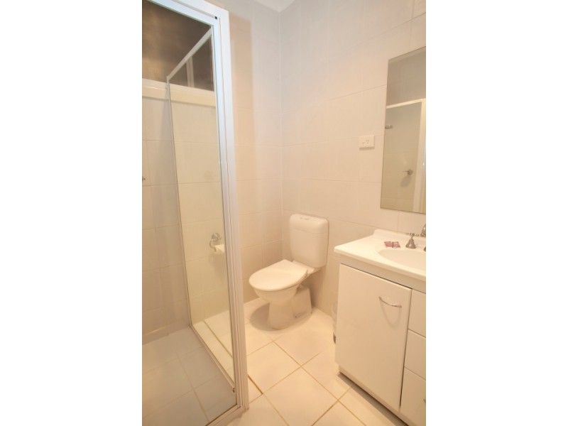 26 Hallet Place, Port Lincoln SA 5606