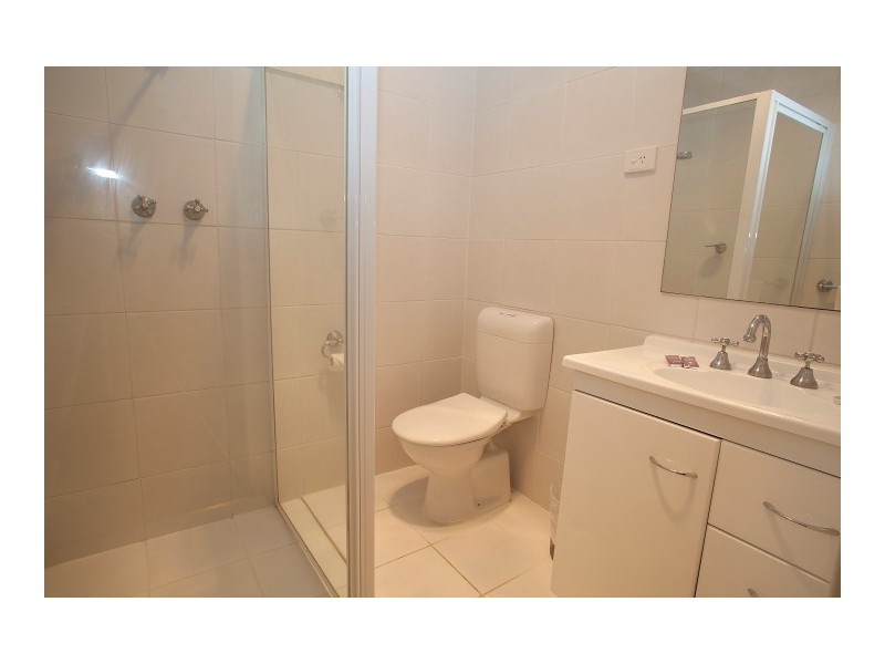 26 Hallet Place, Port Lincoln SA 5606