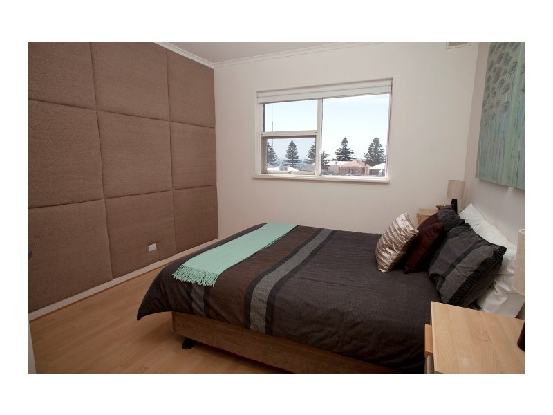 26 Hallet Place, Port Lincoln SA 5606