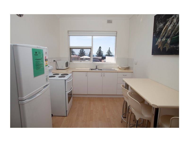 26 Hallet Place, Port Lincoln SA 5606